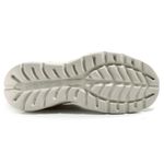 tenis-masculino-olympikus-beats-creme-259-7-.jpg