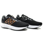 tenis-masculino-new-balance-520-preto-m520-2-.jpg