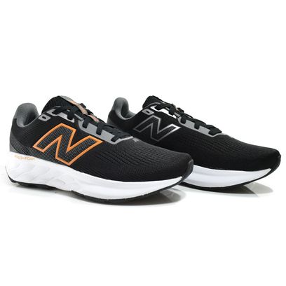 tenis-masculino-new-balance-520-preto-m520-2-.jpg