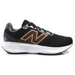 tenis-masculino-new-balance-520-preto-m520-3-.jpg