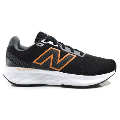 tenis-masculino-new-balance-520-preto-m520-3-.jpg