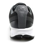 tenis-masculino-new-balance-520-preto-m520-4-.jpg