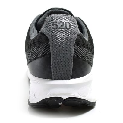 tenis-masculino-new-balance-520-preto-m520-4-.jpg