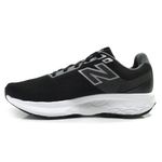 tenis-masculino-new-balance-520-preto-m520-5-.jpg