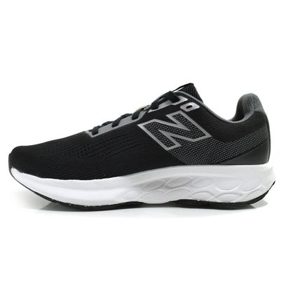 tenis-masculino-new-balance-520-preto-m520-5-.jpg