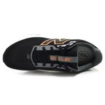 tenis-masculino-new-balance-520-preto-m520-6-.jpg