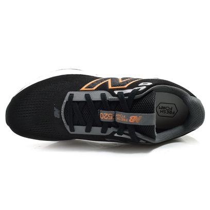 tenis-masculino-new-balance-520-preto-m520-6-.jpg