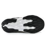 tenis-masculino-new-balance-520-preto-m520-7-.jpg