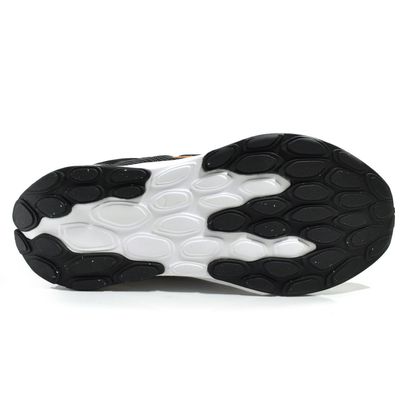 tenis-masculino-new-balance-520-preto-m520-7-.jpg