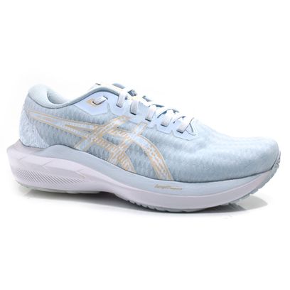 tenis-asics-gel-shogun-7-feminino-azul-1012b803.403-1-.jpg