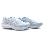 tenis-asics-gel-shogun-7-feminino-azul-1012b803.403-2-.jpg