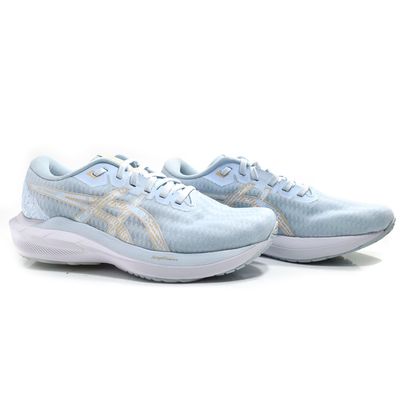tenis-asics-gel-shogun-7-feminino-azul-1012b803.403-2-.jpg