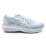 tenis-asics-gel-shogun-7-feminino-azul-1012b803.403-3-.jpg