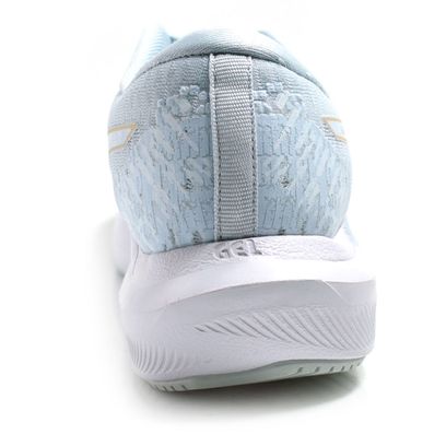 tenis-asics-gel-shogun-7-feminino-azul-1012b803.403-4-.jpg
