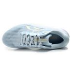 tenis-asics-gel-shogun-7-feminino-azul-1012b803.403-6-.jpg