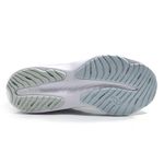tenis-asics-gel-shogun-7-feminino-azul-1012b803.403-7-.jpg