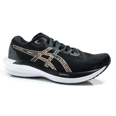 tenis-asics-gel-shogun-7-feminino-preto-1012b803.003(1).jpg