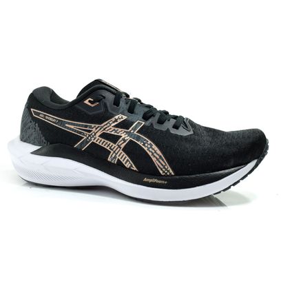 tenis-asics-gel-shogun-7-feminino-preto-1012b803.003-1-.jpg