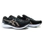 tenis-asics-gel-shogun-7-feminino-preto-1012b803.003-2-.jpg