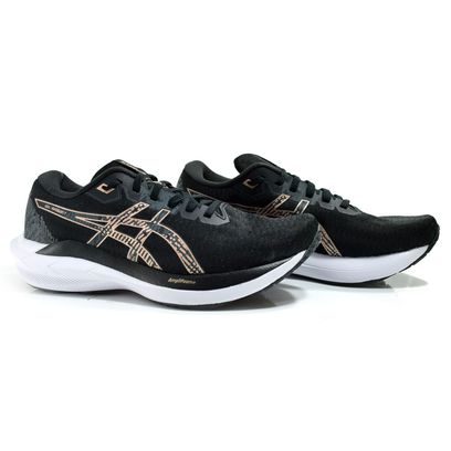 tenis-asics-gel-shogun-7-feminino-preto-1012b803.003-2-.jpg