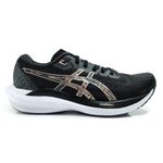 tenis-asics-gel-shogun-7-feminino-preto-1012b803.003-3-.jpg