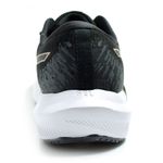 tenis-asics-gel-shogun-7-feminino-preto-1012b803.003-4-.jpg