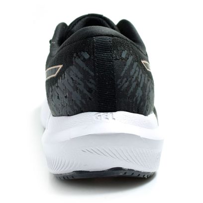 tenis-asics-gel-shogun-7-feminino-preto-1012b803.003-4-.jpg