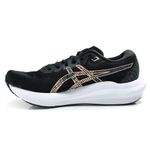 tenis-asics-gel-shogun-7-feminino-preto-1012b803.003-5-.jpg