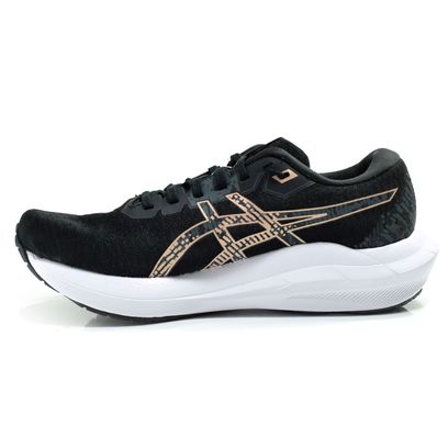 tenis-asics-gel-shogun-7-feminino-preto-1012b803.003-5-.jpg