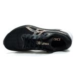 tenis-asics-gel-shogun-7-feminino-preto-1012b803.003-6-.jpg