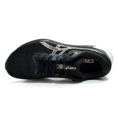 tenis-asics-gel-shogun-7-feminino-preto-1012b803.003-6-.jpg
