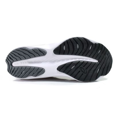 tenis-asics-gel-shogun-7-feminino-preto-1012b803.003-7-.jpg