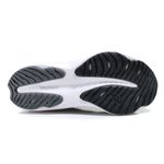 tenis-asics-gel-shogun-7-feminino-preto-1012b803.003-7-.jpg