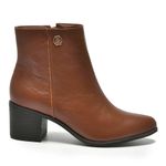 bota-de-couro-e-cano-curto-via-marte-marrom-066-010-01-3-.jpg