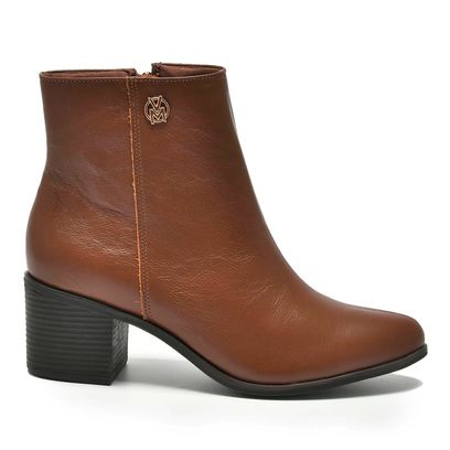 bota-de-couro-e-cano-curto-via-marte-marrom-066-010-01-3-.jpg