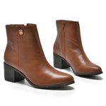 bota-de-couro-e-cano-curto-via-marte-marrom-066-010-01-4-.jpg