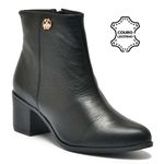 bota-de-couro-e-cano-curto-via-marte-preto-066-010-01-1-.jpg