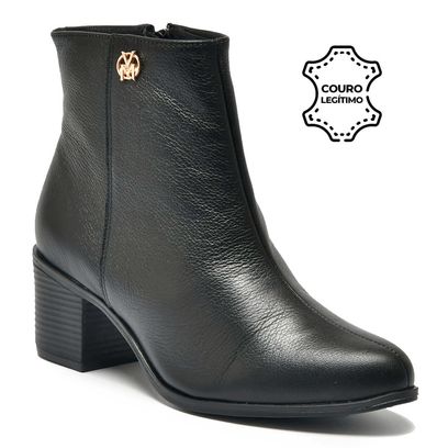 bota-de-couro-e-cano-curto-via-marte-preto-066-010-01-1-.jpg