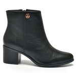 bota-de-couro-e-cano-curto-via-marte-preto-066-010-01-3-.jpg