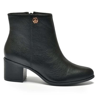 bota-de-couro-e-cano-curto-via-marte-preto-066-010-01-3-.jpg