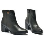bota-de-couro-e-cano-curto-via-marte-preto-066-010-01-4-.jpg