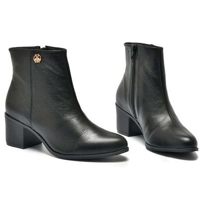 bota-de-couro-e-cano-curto-via-marte-preto-066-010-01-4-.jpg