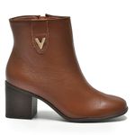 bota-de-couro-e-cano-curto-feminina-via-marte-marrom-224-002-01-3-.jpg