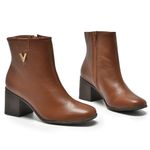 bota-de-couro-e-cano-curto-feminina-via-marte-marrom-224-002-01-4-.jpg