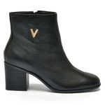 bota-de-couro-e-cano-curto-feminina-via-marte-preto-224-002-01-3-.jpg