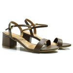 sandalia-de-salto-bloco-feminina-vizzano-marrom-6291.900.8389-2-.jpg