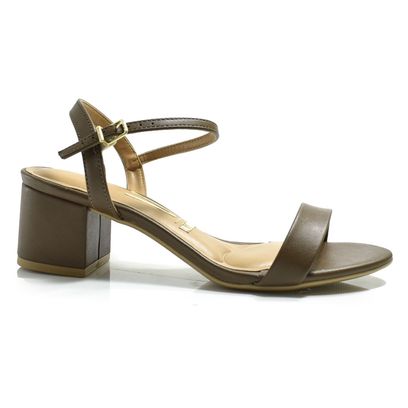 sandalia-de-salto-bloco-feminina-vizzano-marrom-6291.900.8389-3-.jpg