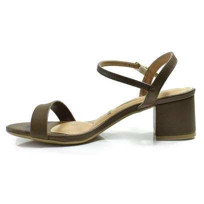 sandalia-de-salto-bloco-feminina-vizzano-marrom-6291.900.8389-5-.jpg
