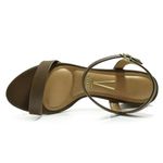 sandalia-de-salto-bloco-feminina-vizzano-marrom-6291.900.8389-6-.jpg