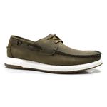 mocassim-de-couro-masculino-democrata-pulse-marrom-610102-1-.jpg